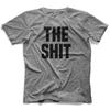 The Shit - Swearwear™ T-Shirt