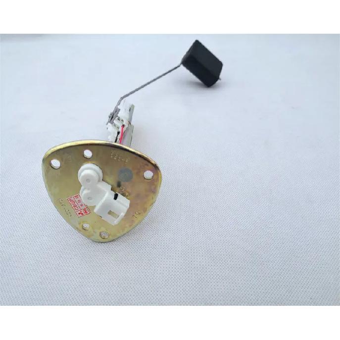 Fuel Level Sensor Fit For Mitsubishi Lancer ASX GA2 Outlander CW4W CW5W CW6W 1718A051 1718A026