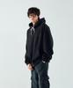 Potipo Street Cargo Denim Pants