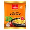 Vifon Instant Soup Sour-spicy 70 G X 12 Pieces