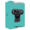 Logitech C270i HD Webcam
