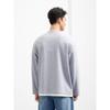 GXG Men's Fall Casual Half-Zip Pullover