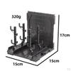 Display Stand Accessories For Action Figure