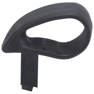 Car Right Lift Tilt Seat Release Lever 1J3881634B Replacement for Bora 1999?2005