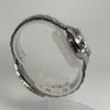 Used SEIKO 2206-0480 Automatic watch made in 1975 with genuine bracelet