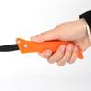 20 PCS Steel Head Gap Hook Tool Old Cement Cleaner Construction Tool Hand Tool  Tile Repair