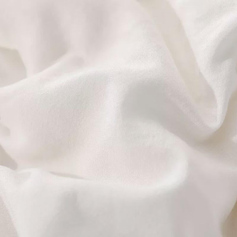 Mengjie Home Textiles Soybean Fiber Winter Quilt