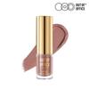 OUTOFOFFICE Oh Wild Temperament Matte Liquid Eyeshadow - Fine Shimmer, Easy Application for Brilliant Eye Makeup
