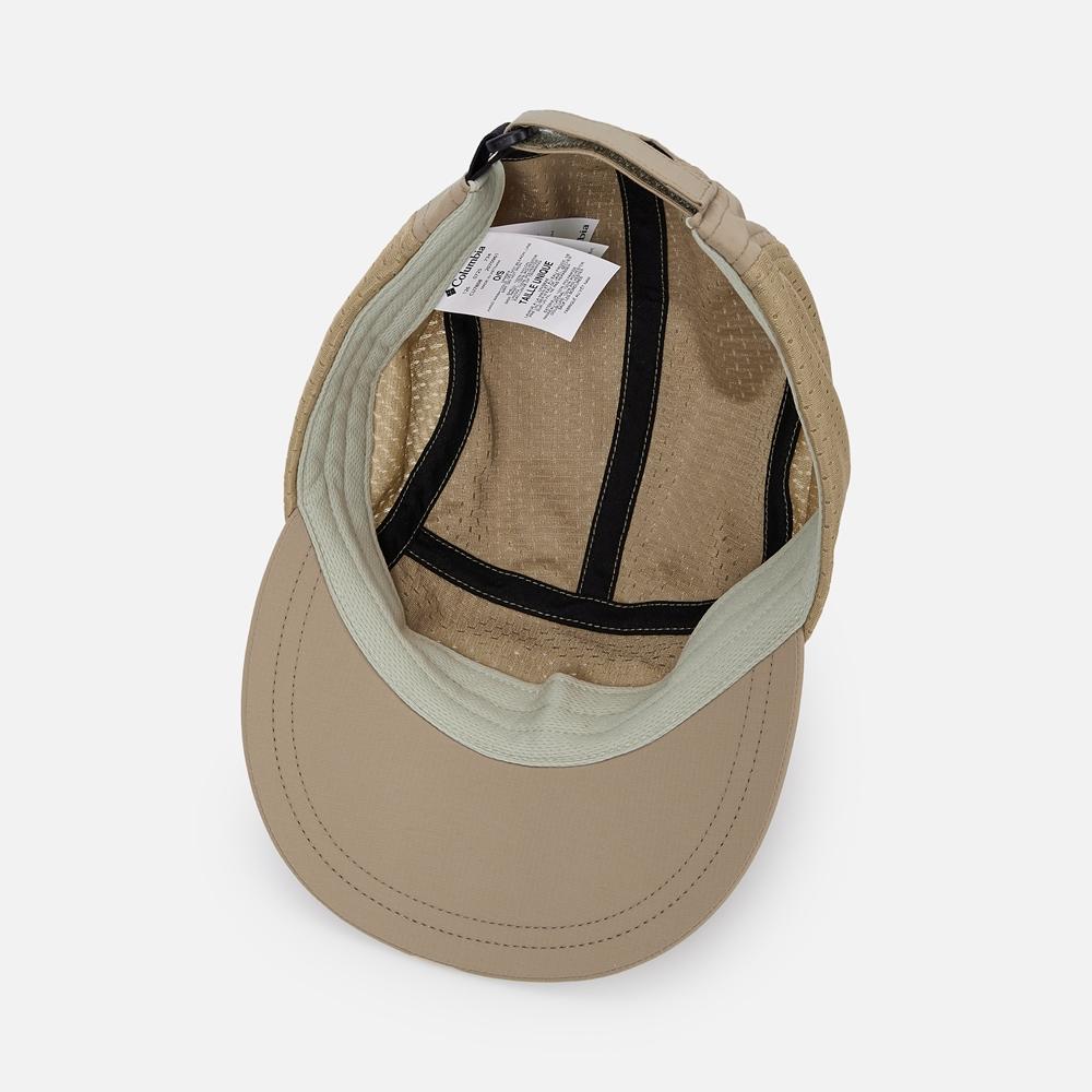 COLUMBIA Wing Mark Cap