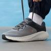 Skechers Men's GO'7/24 Running Shoes 220391-GYCC