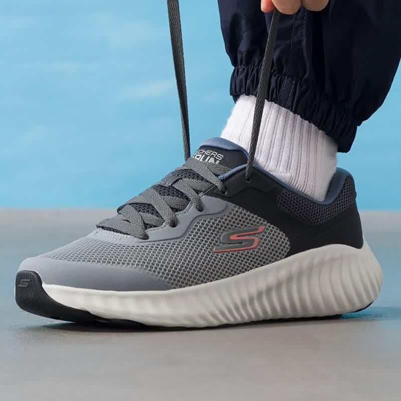 Skechers Men's GO'7/24 Running Shoes 220391-GYCC