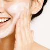 Medi-Peel Red Lacto Collagen Clear Foam Cleanser 2.0 120ml