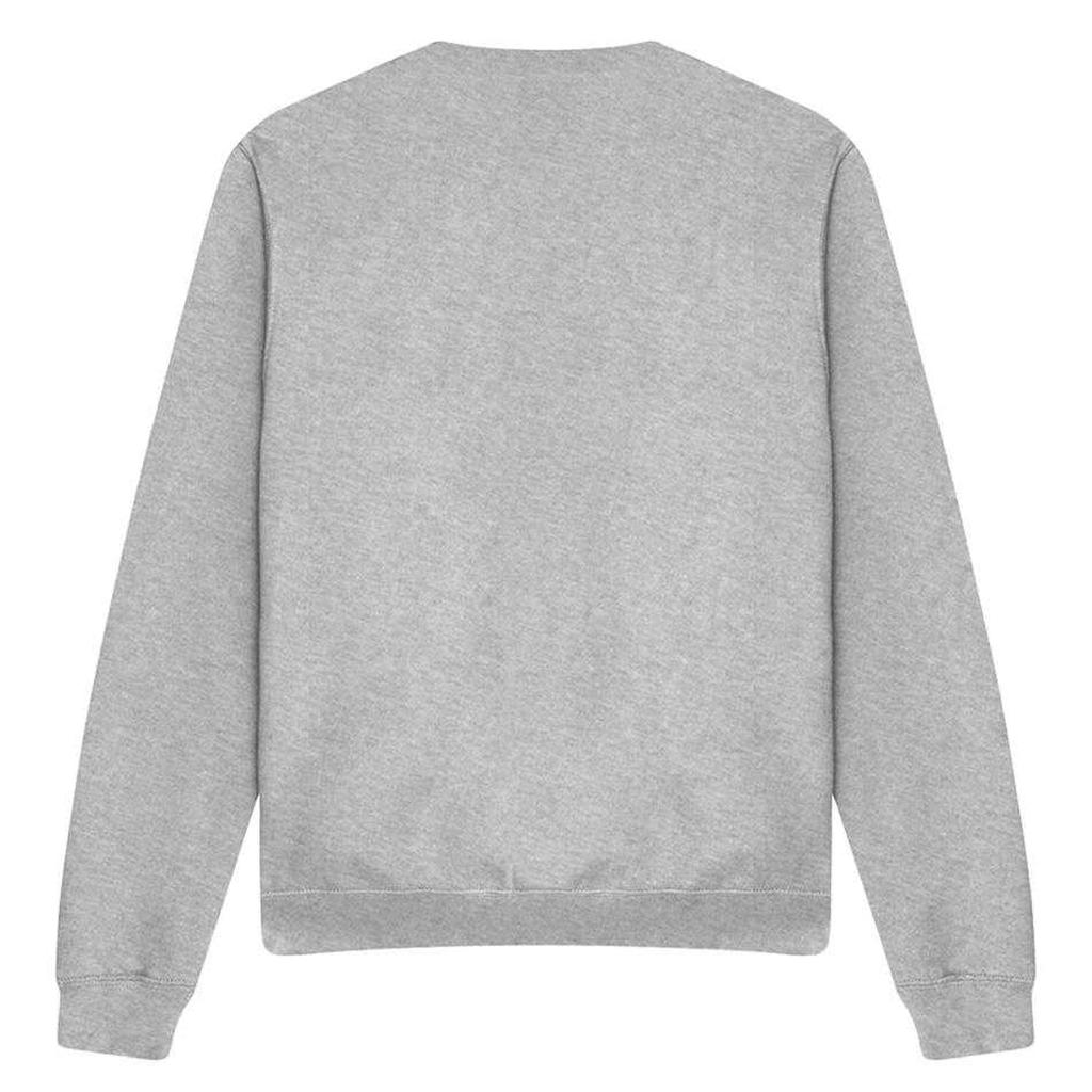 Snow White And The Seven Dwarfs Unisex Adult Grumpy Fathers Day Sweatshirt