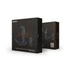 Vibrating Prostate Massager - Nexus Ride