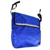 Wheelchair Backpack Bag Large Capacity Hanging On Wheelchair Mobility Scooter Storage Bag Accessories