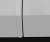 Xiaomi YU7 Car Door Anti-Collision and Scratch Protection Strip Decorative Sticker