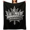 Kollegah Throw Blanket Blankets For Bed Designers Sofa Throw Multi-Purpose Blankets