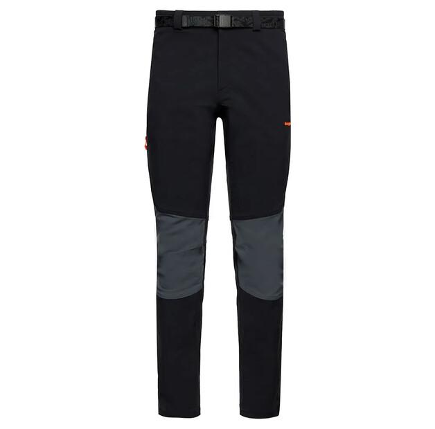 Trangoworld Брюки Rovek DR