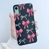 Soft TPU Case For Nokia C12 Cute Love Rabbit Funny Shockproof Silicone Phone Case For Nokia C12 Plus Pro Back Cover C 12 Fundas