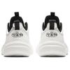 Anta Fruit Candy Jump Rope Fitness Commuting Breathable Lightweight Rebound Low Top Running Shoes Men sneaker Black White 912427701Q-2