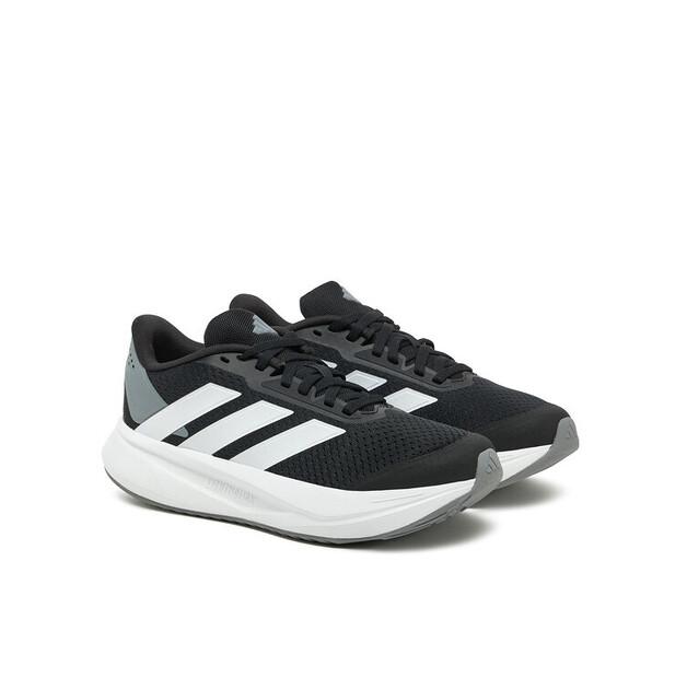 Кроссовки adidas Duramo SL