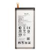 Replacement Phone Battery BL-T37 For LG V40 Q8 2018 Stylo4 Q710 3300mAh