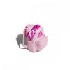 Adidas Packable Bag Jl5197 Trupnk Selufu