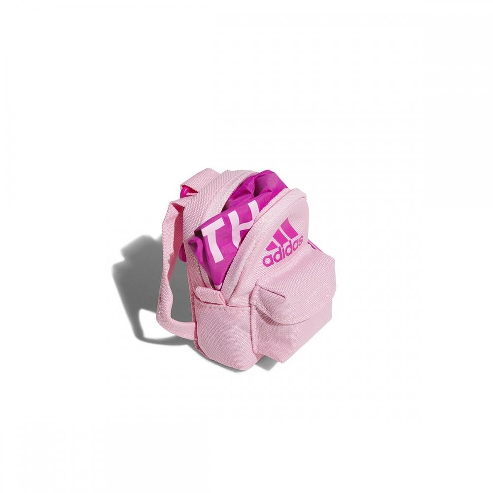 Adidas Packable Bag Jl5197 Trupnk Selufu