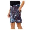 Hype Boys Splatter Swim Shorts