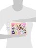 ENSKY 1000-Piece Jigsaw Puzzle Love Live! Nijigasaki High School Idol Club 1000c-07 TOKIMEKI Runners