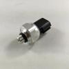 Air Conditioning A/C Pressure Sensor for Nissan Frontier Sentra Infiniti FX45 92136-1FA0A 92136-32600 92136-3Z600 92136-6J000