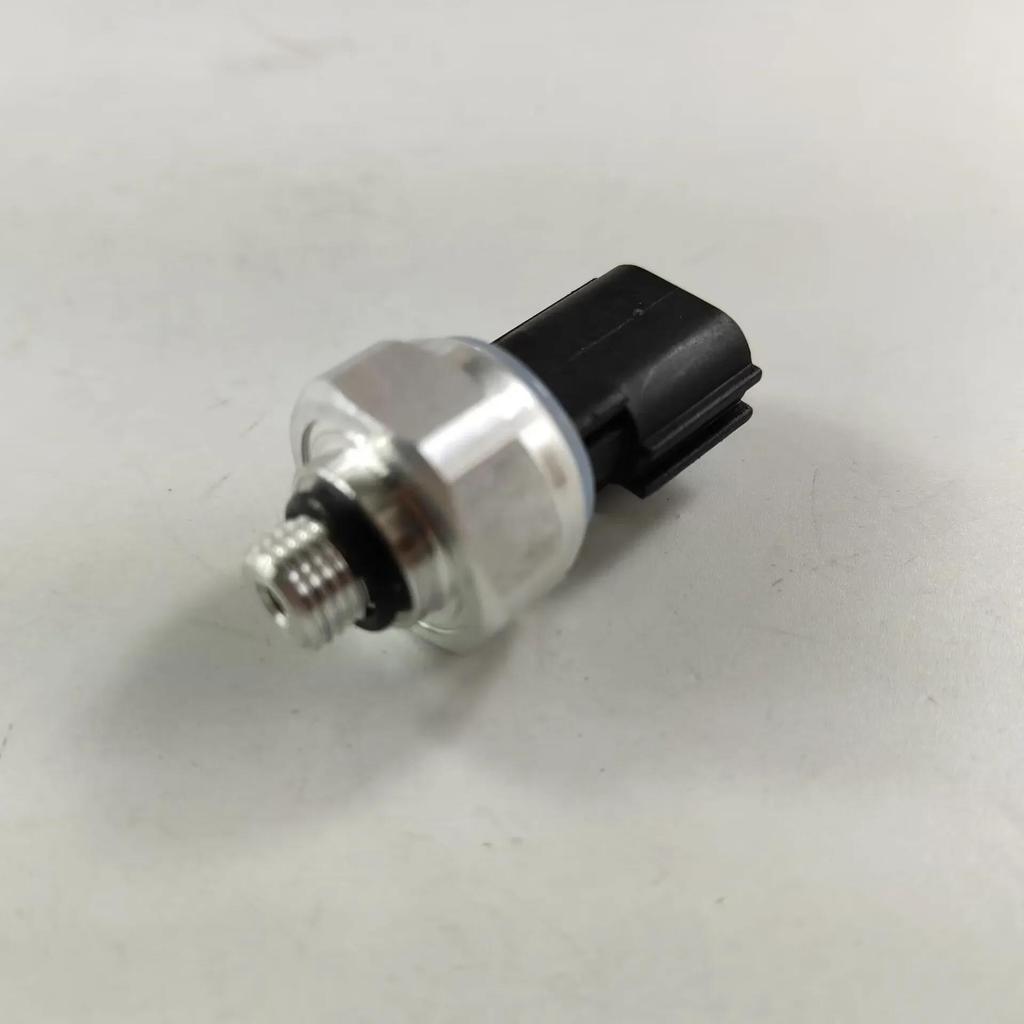 Air Conditioning A/C Pressure Sensor for Nissan Frontier Sentra Infiniti FX45 92136-1FA0A 92136-32600 92136-3Z600 92136-6J000