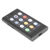 SOYES S23 Pro Mini Smartphone 3.0 Inch 3D Glass Ultra Thin WiFi 2GB RAM 16GB ROM 2MP Front 5MP Rear Camera 3G Pocket