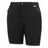 Regatta Брюки Mountain Zip Off