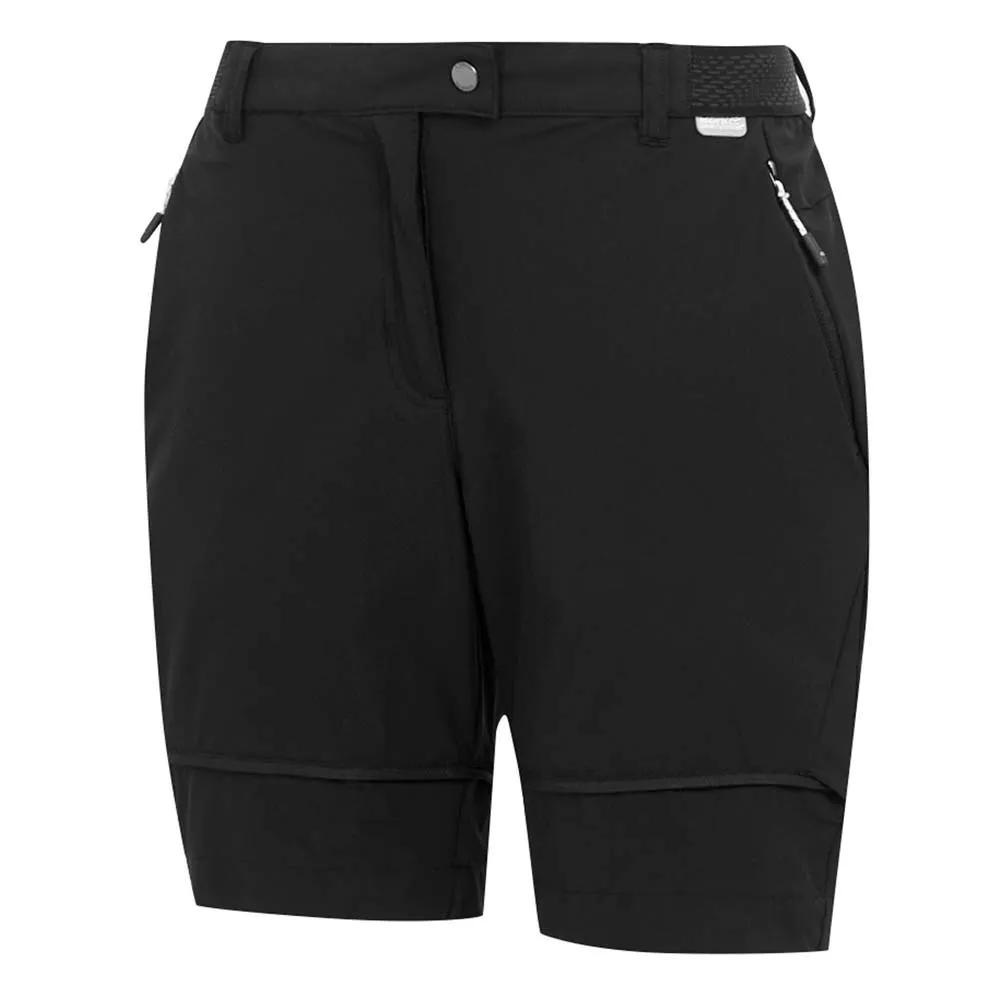 Regatta Брюки Mountain Zip Off