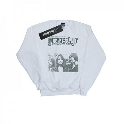 Mens Julia Dream Summer 86 Sweatshirt