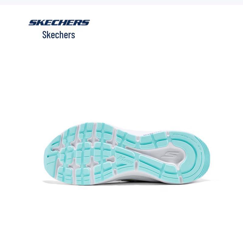Skechers Women's Running Shoes 128643