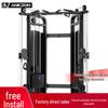 AN Yimai Commercial Multi-functional Comprehensive Trainer