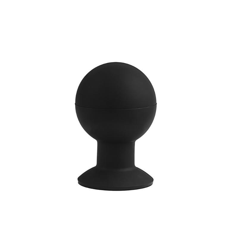 51/58Mm Coffee Powder Suction Cup Ultra Quiet Universal Powder Taking Coffee Bar Gadget Household Coffee Accessories