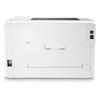 HP Color LaserJet A4 Printer Series CN Plug (adapter Included)