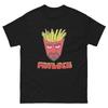 Frylock Aqua Teen Hunger Force Tee, Funny Shirt, Adult Swim, Frylock T-shirt