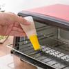 Kitchen Accessories Tools Silicone BQQ Oil Brush Basting Brushes Cake Butter Bread Pastry Brush Cooking Utensil Kitchen Gadgets