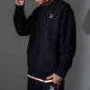 Puma TFS Sweatshirts Men's Stand Collar Moderate Cardigan 597343-01