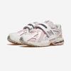 New Balance Kids Lifestyle Everyday Sneakers [PV1906CW-CW]