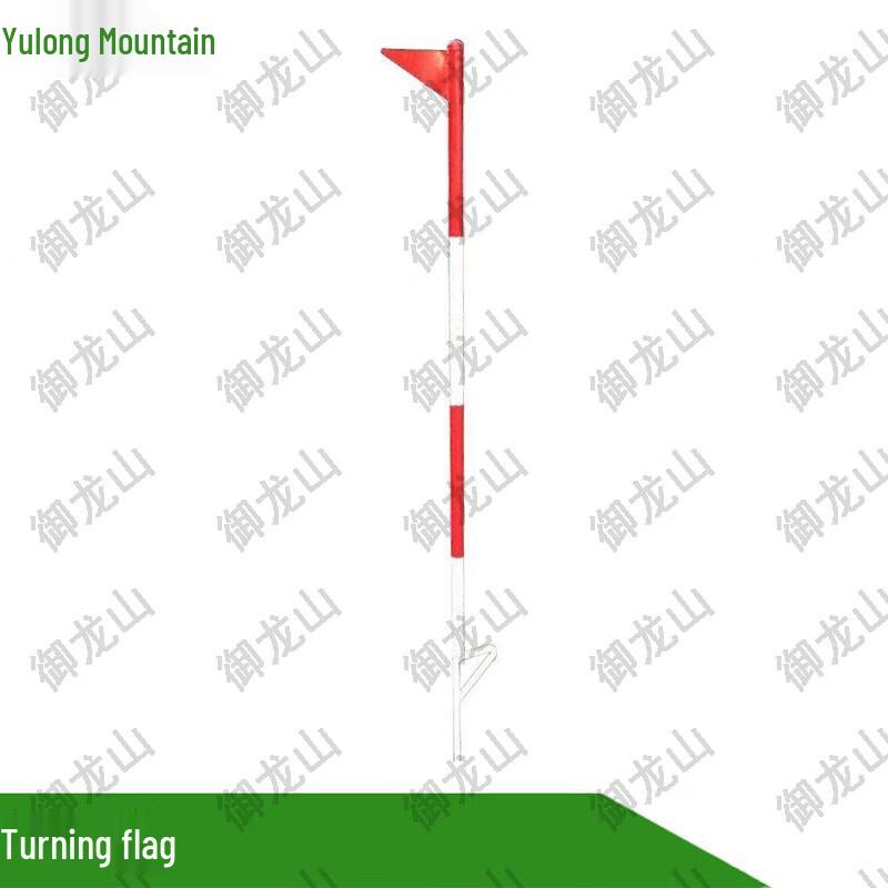 Yulongshan 400M Outdoor Obstacle Course Training Equipment