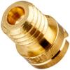 KITACO Main Jet (#95/Keihin Round/Large) M/J 450-3030950