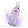 BIOHEAL BOH New Probioderm 3D Lifting Cream Mist Moisturizing 100ml