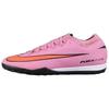 Mercurial Vapor 16 Pro TF FQ8687‑600