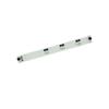 Huawei Optical Transmission Equipment Components & Accessories