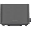 Тостер Grundig TA 7340